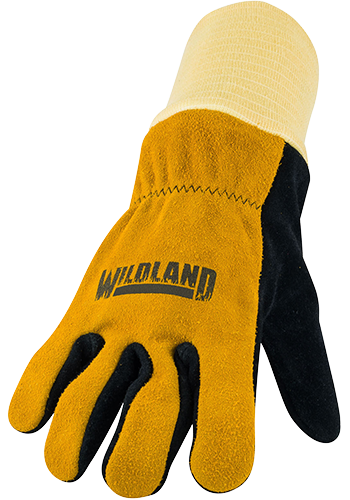 wildland-glove