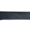 Leather Anti-Sway Strap