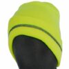 High Visibility Beanie