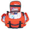 EMS Bags and Stocking Kits