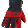 Veridian Fire Hog Glove
