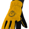 Veridian Fire Pro II Glove