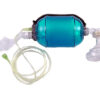 Bag-Valve Mask