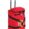 Roller Gear Bag