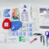 Trauma Bag Restocking Kit
