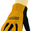 Veridian Wildland Glove