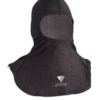 Viper Particulate Hood Nomex/Lenzing/Nano