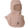 Viper PBI Hood