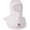 Viper Particulate Hood