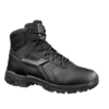 Battle Ops 6-Inch Waterproof Tactical Boot
